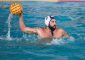 Dopo il confortante debutto lo scorso week-end a Savona in occasione del turno preliminare di […]