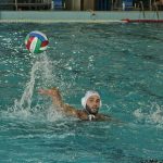 A2 M – La Nuoto Catania riabbraccia Giorgio La Rosa