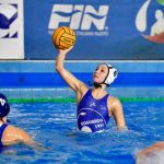 Coppa It F – Bogliasco pronto per la Coppa