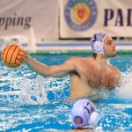 Coppa It M – Trieste affronta Savona, Metanopoli e Palermo