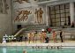 A.N. Brescia – Roma Nuoto 17-6 (4-1, 4-2, 4-2, 5-1) Si apre con una sconfitta […]