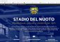 Nonostante lo Stadio del Nuoto sia chiuso per motivi legati al Covid si continua a […]