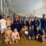 Tornei – Successo per la Ma.Gia Cup