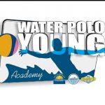 Waterpolo Palermo: Waterpolo Young Academy, un modello vincente fuori e dentro la vasca