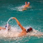 A1 M – Un esordio da Champions: la Roma Nuoto fa visita al Brescia