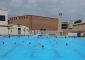 RIDATECI LA PISCINA OPEN: L’APPELLO DELL’ANTARES E DEL LATINA NUOTO Ridateci la Open !!! Questo […]