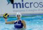 Sis Roma-Ekipe Orizzonte 9-11 Il big-match della terza giornata del Girone B di Serie A1 […]