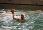 Pallanuoto Trieste – Roma Nuoto 12-7 (3-3, 2-0, 1-2, 6-2) Grandissima prestazione della Roma Nuoto, […]