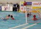 Storm Vela Ancona-Rari Nantes Florentia 9-12 (4-1, 1-5, 2-4, 2-2) Storm Vela Ancona: Uccella, Strappato […]