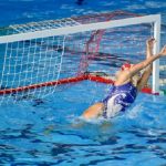 A1 F – Primo sorriso stagionale per il Bogliasco