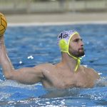 A1 M – Trieste finalmente in campo