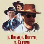 Domenica 27 dicembre in diretta streaming: “Il Buono, il Brutto, il Cattivo”