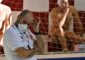 RN SALERNO-IREN GENOVA QUINTO 11-7 RN SALERNO: Santini, M. Luongo 5, Esposito 1, Sanges 1, Scotti […]