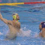 A1 M – Trieste vince all’esordio alla Bianchi