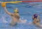 ALLA “BRUNO BIANCHI” ROMA NUOTO BATTUTA PER 12-7 BRAZZATTI: “TRE PUNTI DEDICATI A WALTER PETRONIO” […]