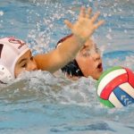 CR Marche: pallanuoto, campionati regionali di nuovo al via