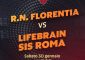 INIZIA IL GIRONE DI RITORNO DEL CAMPIONATO Sabato 30 gennaio inizia il girone di ritorno […]