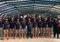 NUOTO CATANIA-COPRAL MURI ANTICHI 15-11 Esordio amaro per la Copral Muri Antichi che alla piscina […]