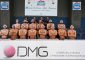 DOMANI DERBY DI RITORNO COPRAL MURI ANTICHI – DMG NUOTO CATANIA MISTER DATO: “L’OBIETTIVO E’ […]