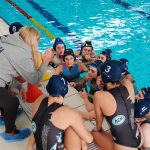 A2 F – Debutto stagionale vincente per l’Aktis Acquachiara