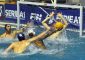 Roma 2007 Arvalia  – SC Tuscolano Pallanuoto 7- 5 (2-1, 1-3, 3-0, 1-1) Roma, Foro […]