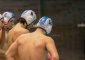 La Brescia Waterpolo esce sconfitta dal match contro la De Akker Team Bologna. La squadra […]