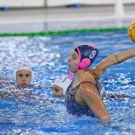 A1 F – PN Trieste: “Il Css Verona si impone 14-7”