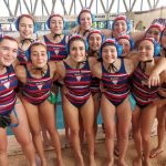 A2 F – Rapallo PN – Luca Locatelli Genova 11-12