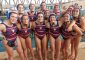 Aquatica Torino-US Luca Locatelli Genova 9-7 (2-1; 2-2; 3-2; 2-2) Acquatica Torino: Ignaccolo, De March […]