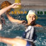 Euro League – VetroCar Css: “A Verona la Len Women Euro League”