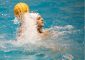 Roma 2007 Arvalia – Pallanuoto Anzio 9-15 (0-5, 3-6, 3-2, 3-2) Roma, Foro Italico – […]