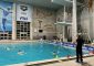 Roma Nuoto – Pallanuoto Trieste 7-12 (2-4, 2-2, 0-3, 3-3) La Roma Nuoto c’è, è […]