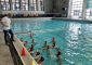 Roma Nuoto – Zero9 Roma Pallanuoto 14-4 (4-1, 1-1, 0-1, 8-1) Che fosse una partita […]