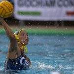 Euro League – La VetroCar Css Verona vuole rialzarsi contro il Ferencvaros