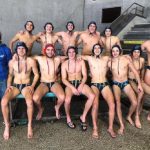 U20 M – Anzio Waterpolis, ancora una vittoria