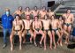 Campionato Nazionale Under 20 Foro Italico- Roma 21.02.2021 CC Lazio- Anzio pn 3-12 (0-4)(1-3)(1-2)(1-3) Anzio […]