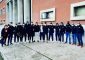 CAMPIONATO UNDER 18/A NAZIONALE DEBUTTO VINCENTE PER L’ ANTARES N. LATINA CHE AL FORO ITALICO […]