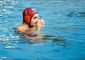 Grande vittoria della Brescia Waterpolo che alla Monumentale batte 14-3 la Reale Mutua Iren Torino. […]