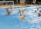 Due settimane dopo la roboante vittoria contro la Reale Mutua Torino 81, la Brescia Waterpolo […]