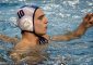 La Brescia Waterpolo torna in vasca per la terza giornata del campionato di Serie A2, […]