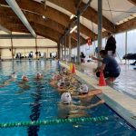 U20 M – Campus Roma: “Buona la seconda”