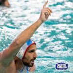 A2 M – DMG Nuoto Catania domani a Napoli affronta la Canottieri