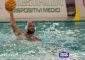 ACQUACHIARA – DMG NUOTO CATANIA 9-13 La Dmg Nuoto Catania ha conquistato la terza vittoria […]