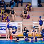 Euro League – L’Ekipe Orizzonte saluta la Coppa Campioni