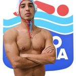 A2 M – DMG Nuoto Catania, terza vittoria consecutiva in trasferta