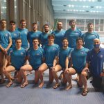 B M – Lo Sporting Lodi all’esordio vince in trasferta