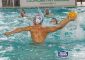 DOMANI ALLE ORE 13.00 ACQUACHIARA – DMG NUOTO CATANIA I rossazzurri primi in classifica del […]