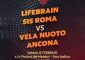 Dopo il successo del girone di Coppa LEN della scorsa settimana la squadra ha subito […]