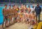 SNC Civitavecchia – Zero9 Roma Pallanuoto 8-16 (2-3, 3-4, 1-3, 2-6) Dal 7 settembre 2020 […]