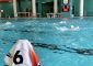 Zero9 Roma Pallanuoto – Roma 2007 Arvalia 7-7 (1-1, 3-2, 0-3, 3-1) La Zero9 Roma […]